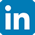 linkedin-profile-image.fw