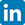 linkedin-profile-image.fw
