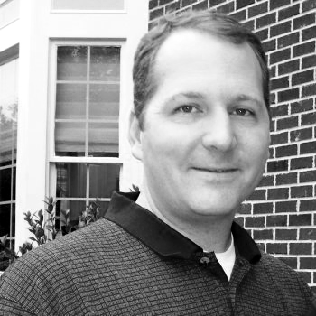 michael-johnson-southeast-culvert-vice-president