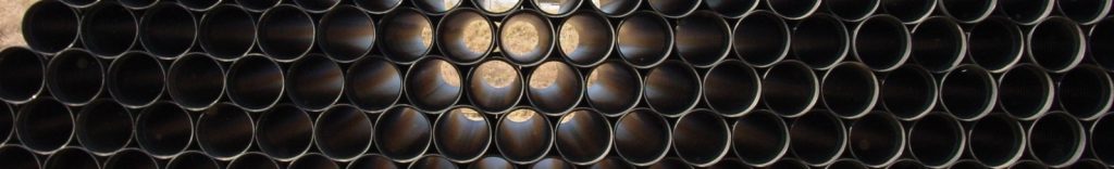 nflow-hdpe