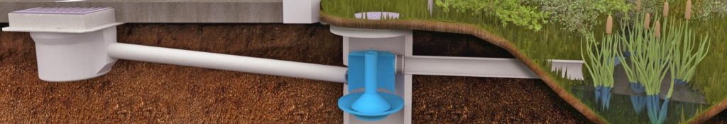 water-quality