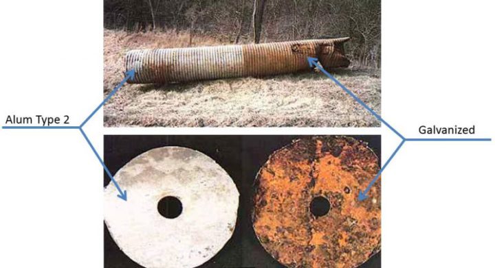 http://southeastculvert.com/2018/07/06/corrugated-metal-pipe-reliability/