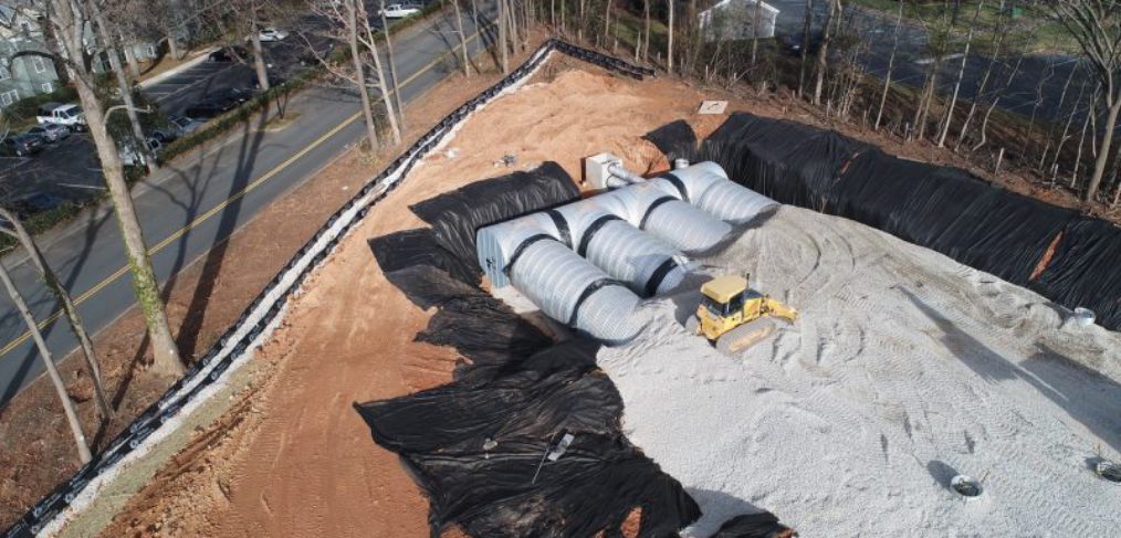 Watermark Drone Picture 3