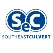 (c) Southeastculvert.com